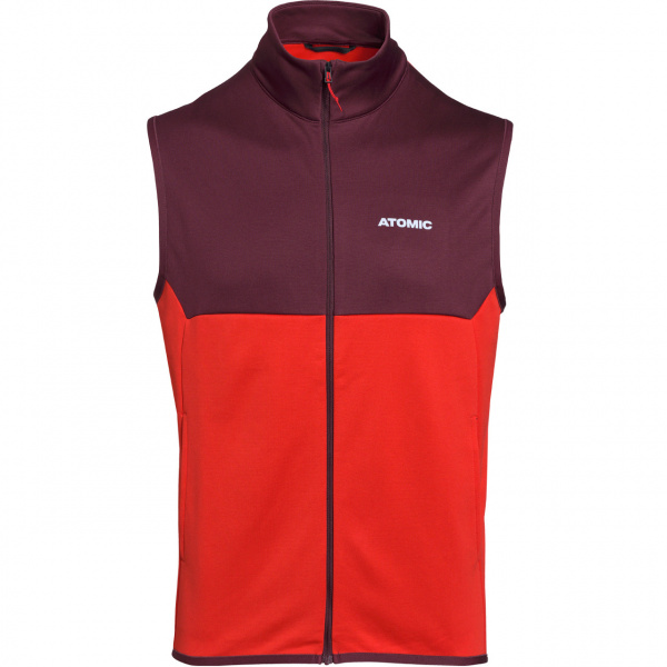 24_m-alps-vest_AP5123720.jpg