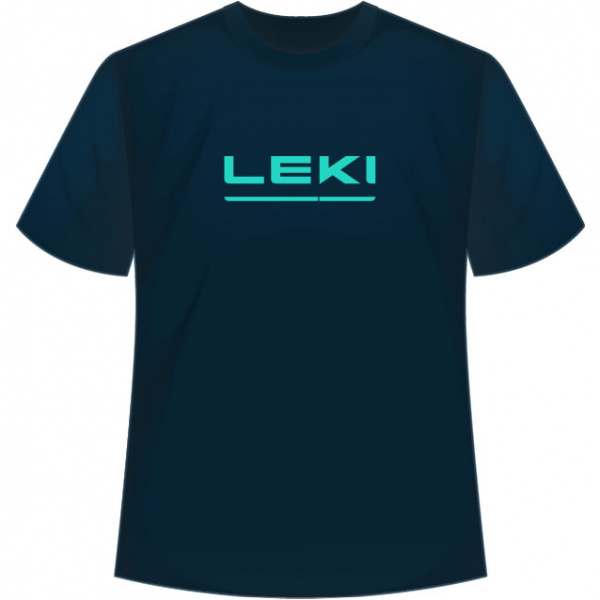 24_m-leki-t-shirt_34022301.jpg