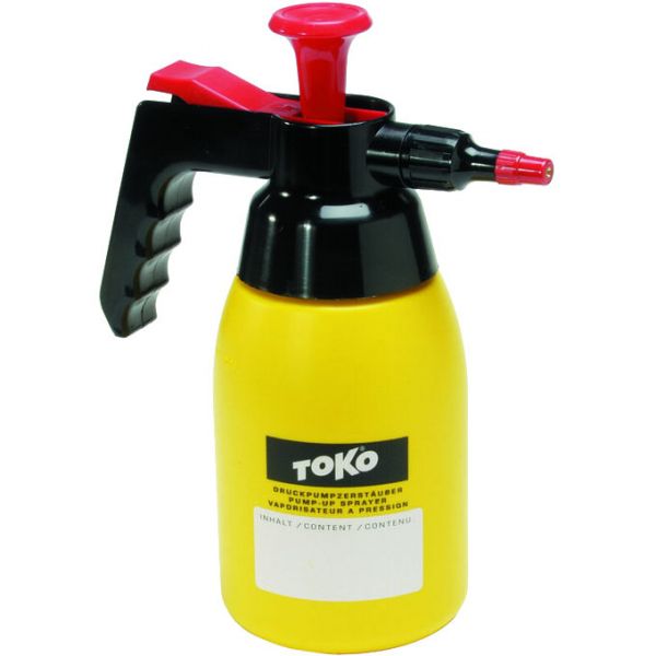 21_pump-up-sprayer_5540005