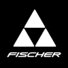 Fischer