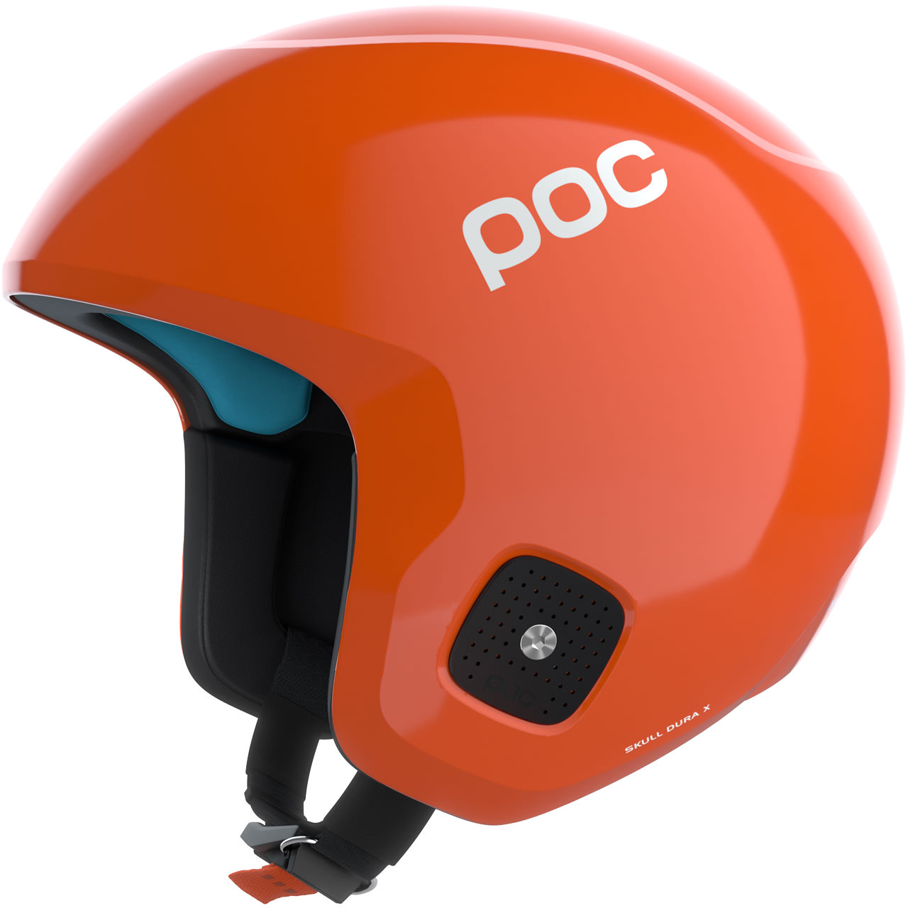 poc-skihelme-g-nstig-im-online-ski-shop-kaufen