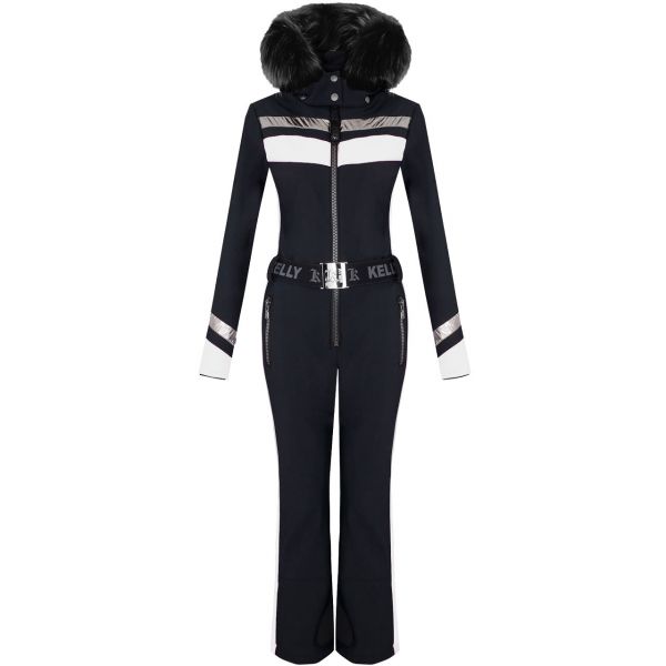 21_w-carol-jumpsuit_black-stone_neu