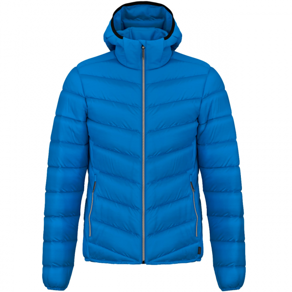 821784_DAXTON Lightweight Jacket Men-OC.png