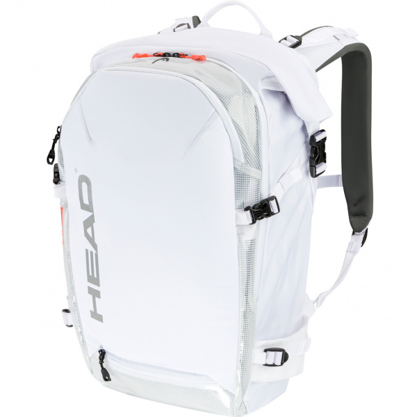 24_cx30-backpack_383304.jpg