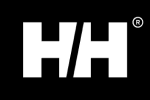 Helly Hansen