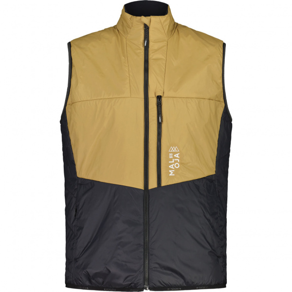 24_m-sigotm-vest_38215-8847.jpg